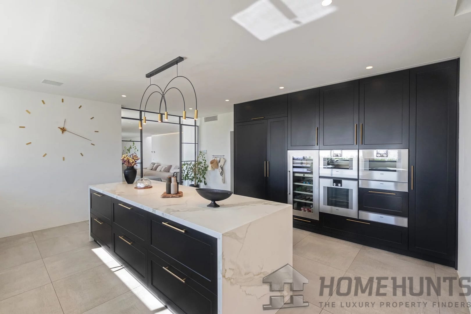 property_HH-15975074-14