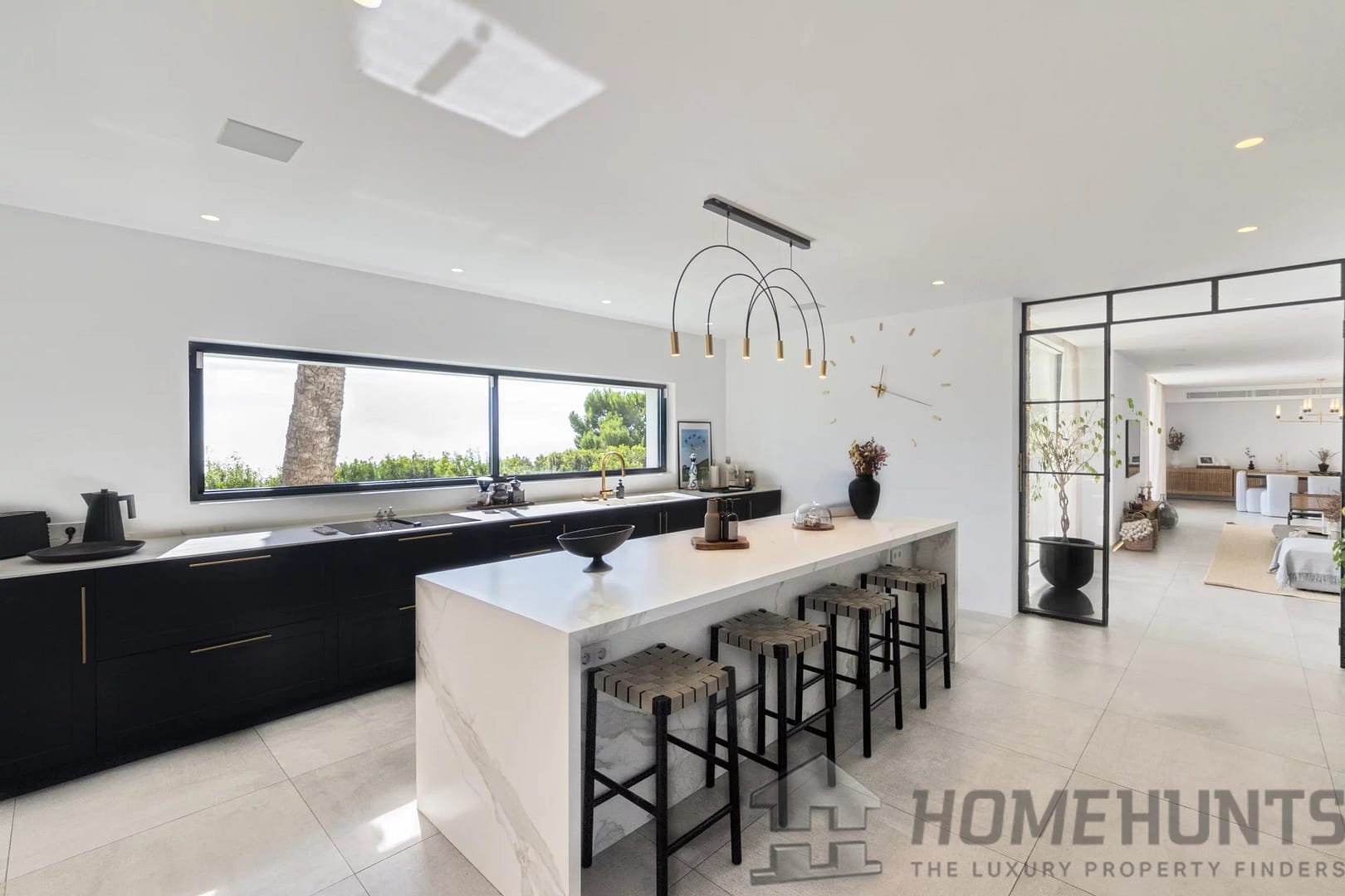 property_HH-15975074-15