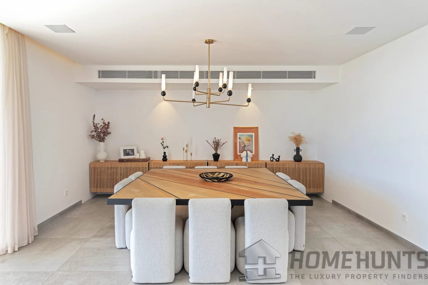 property_HH-15975074-16