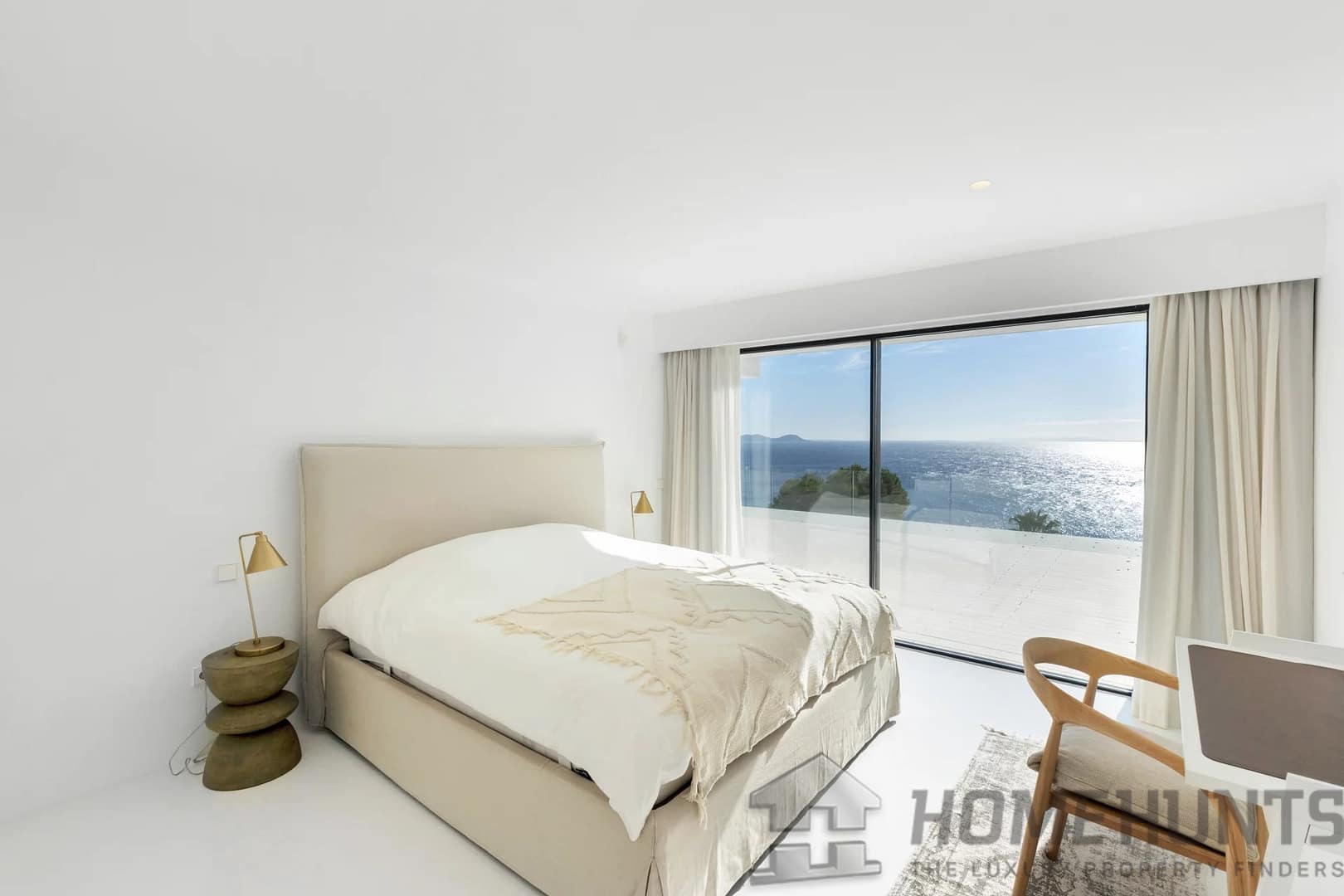 property_HH-15975074-17