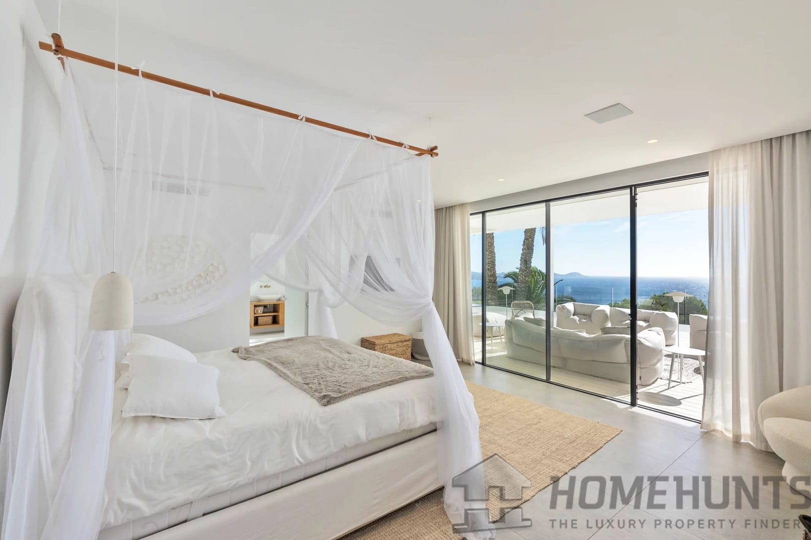 property_HH-15975074-18