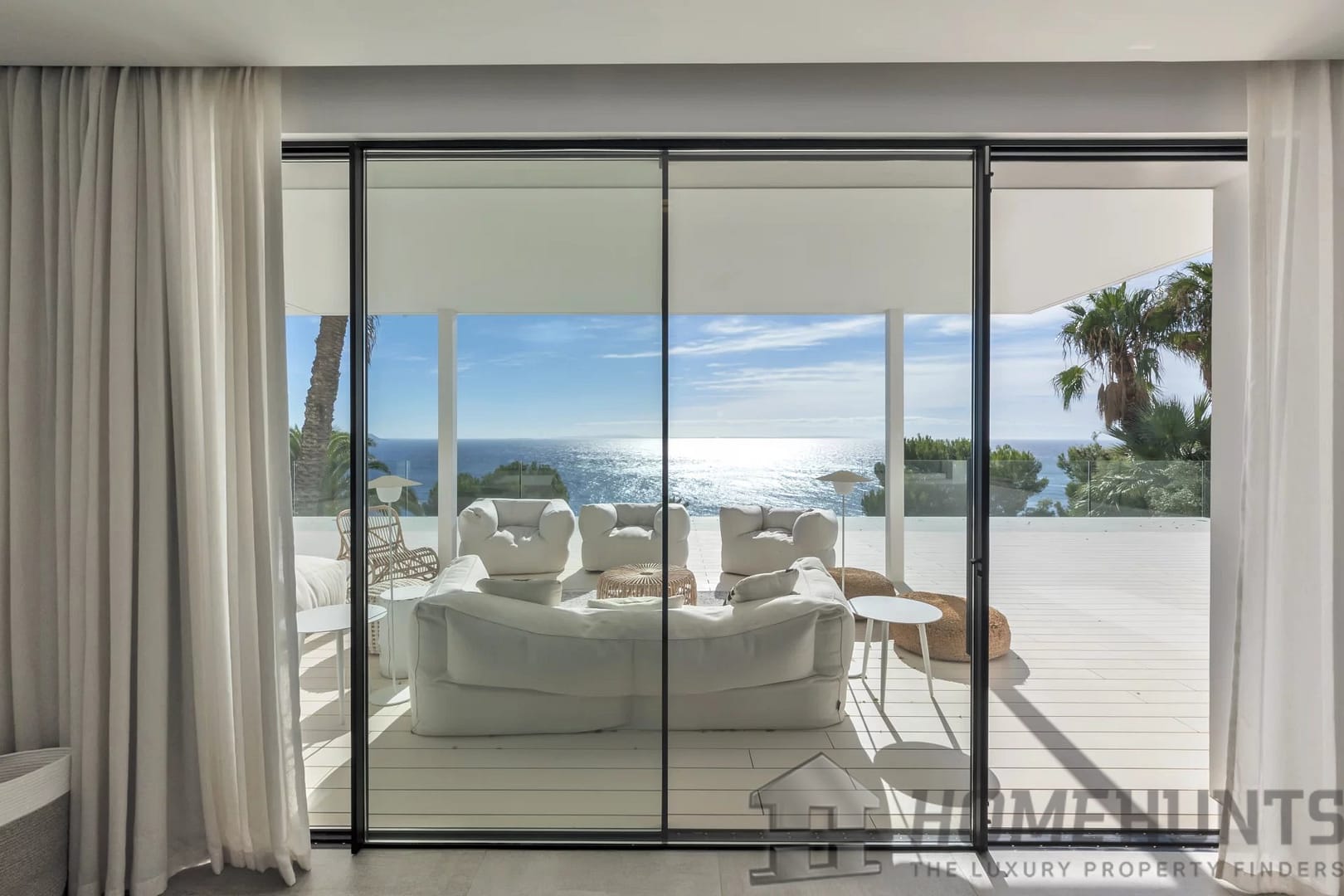 property_HH-15975074-19