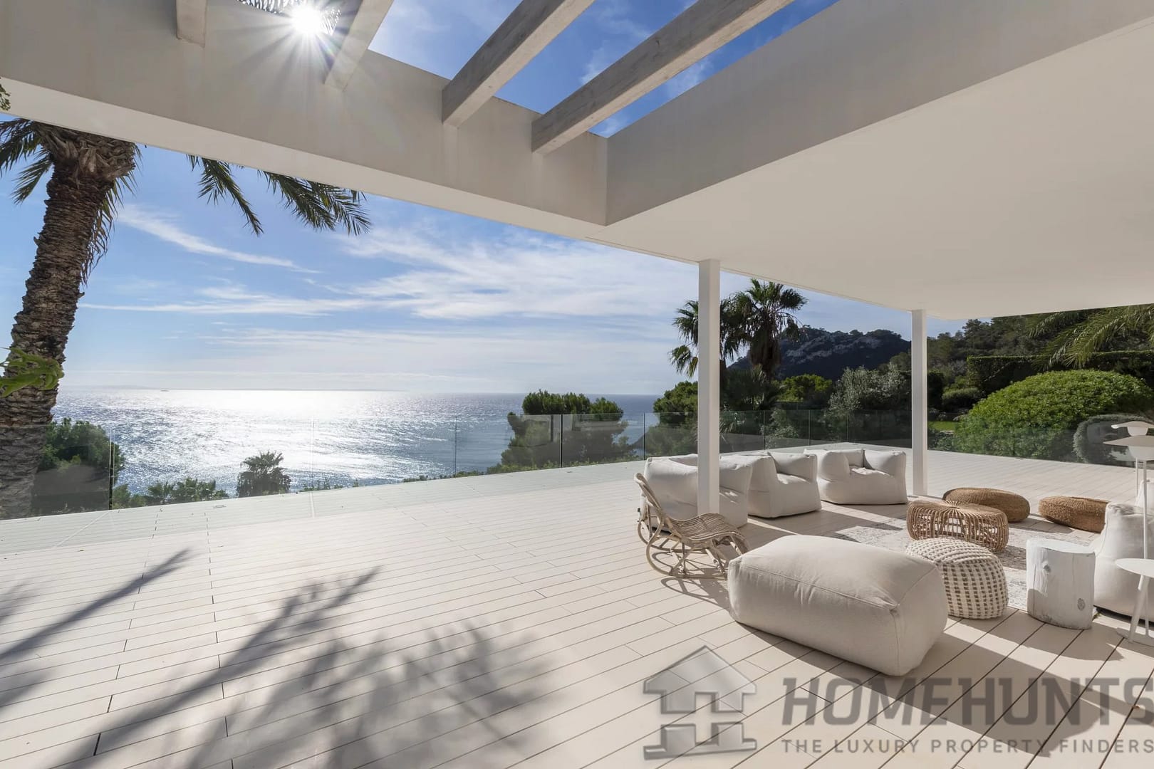 property_HH-15975074-2