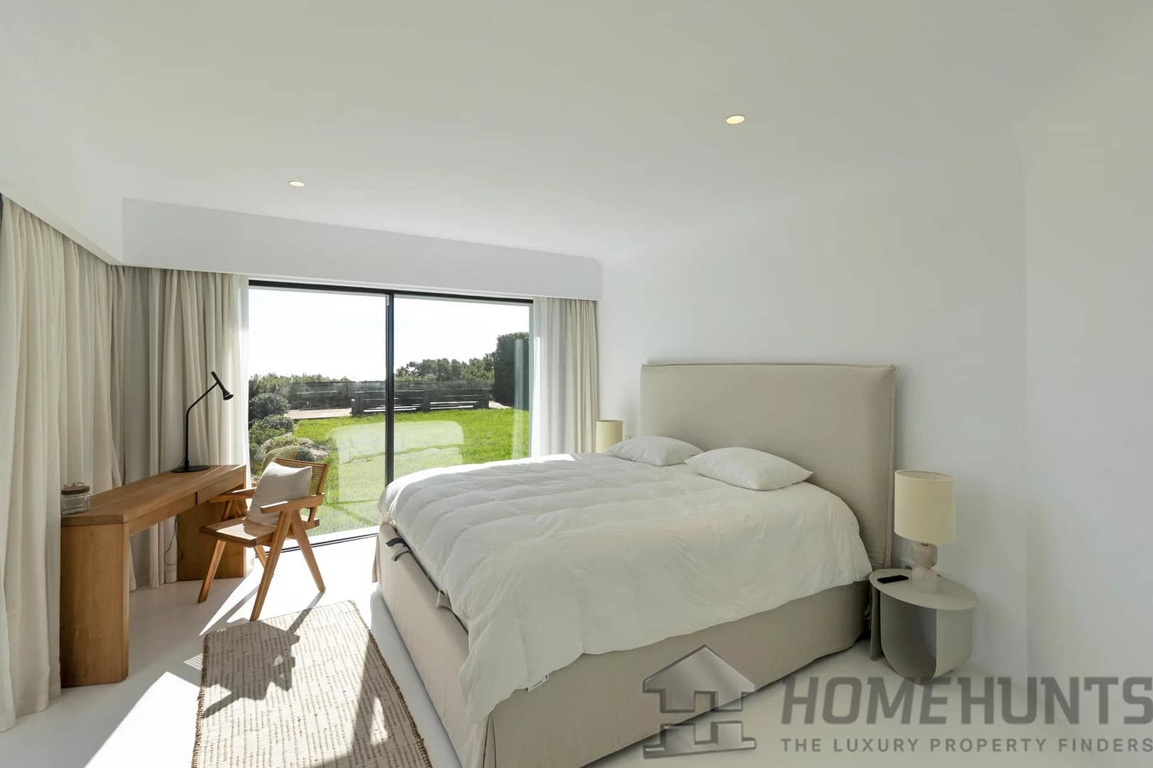 property_HH-15975074-20