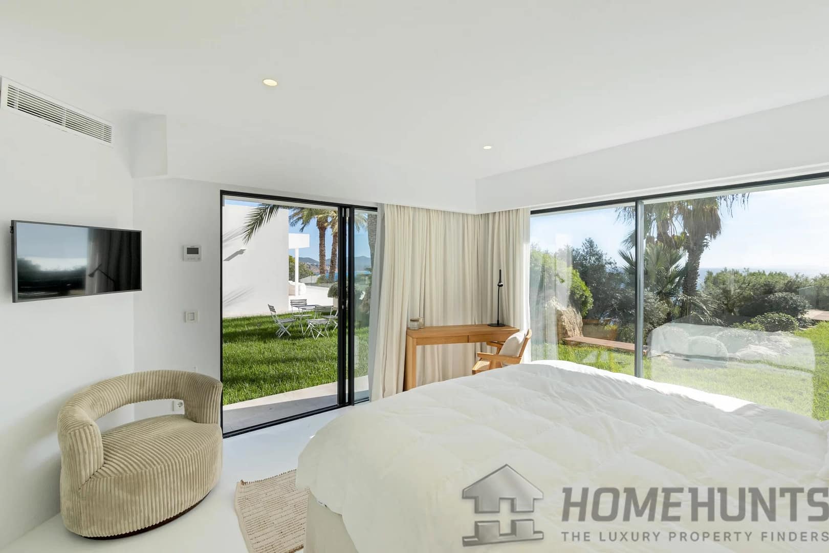 property_HH-15975074-21