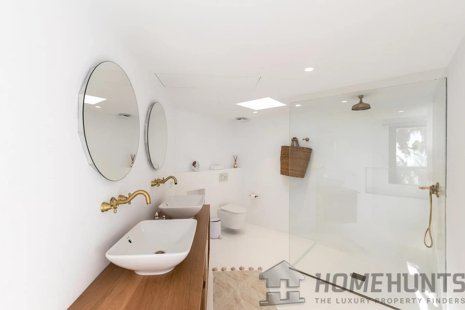 property_HH-15975074-22