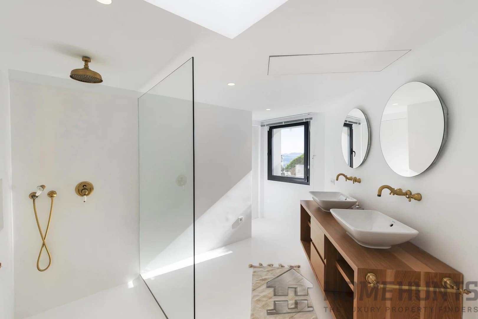 property_HH-15975074-23