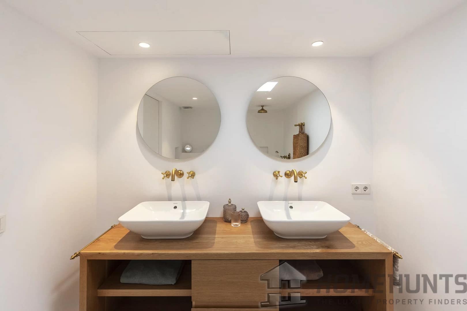 property_HH-15975074-24