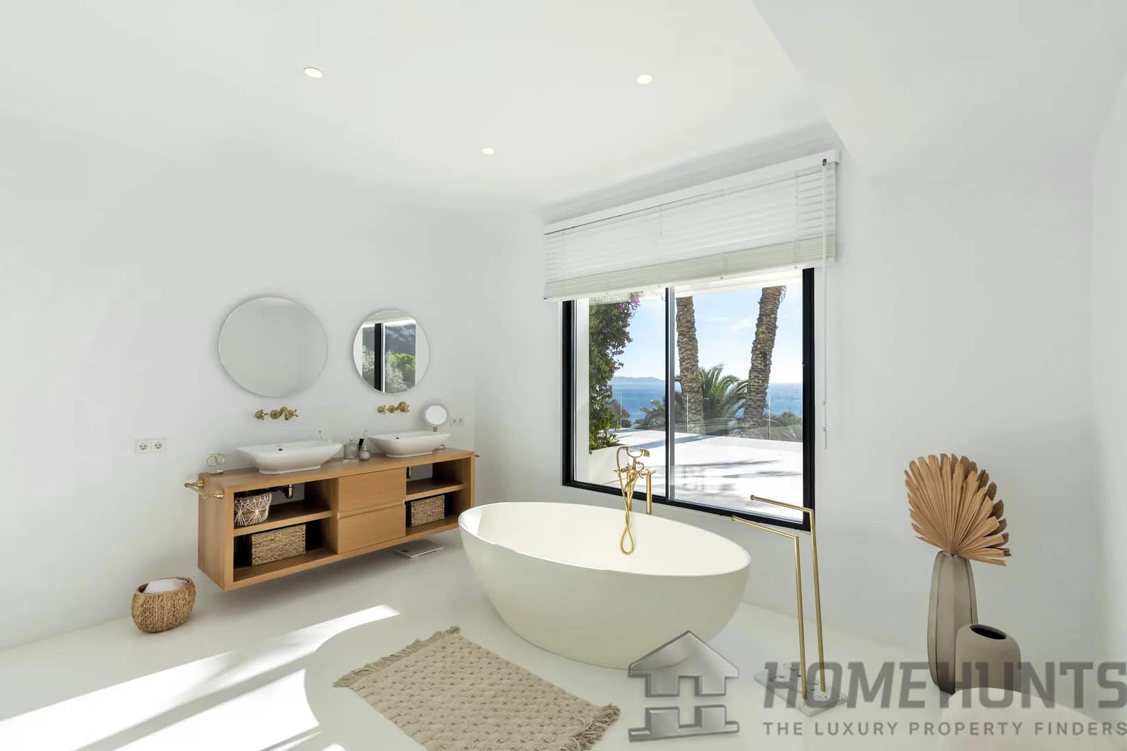 property_HH-15975074-25