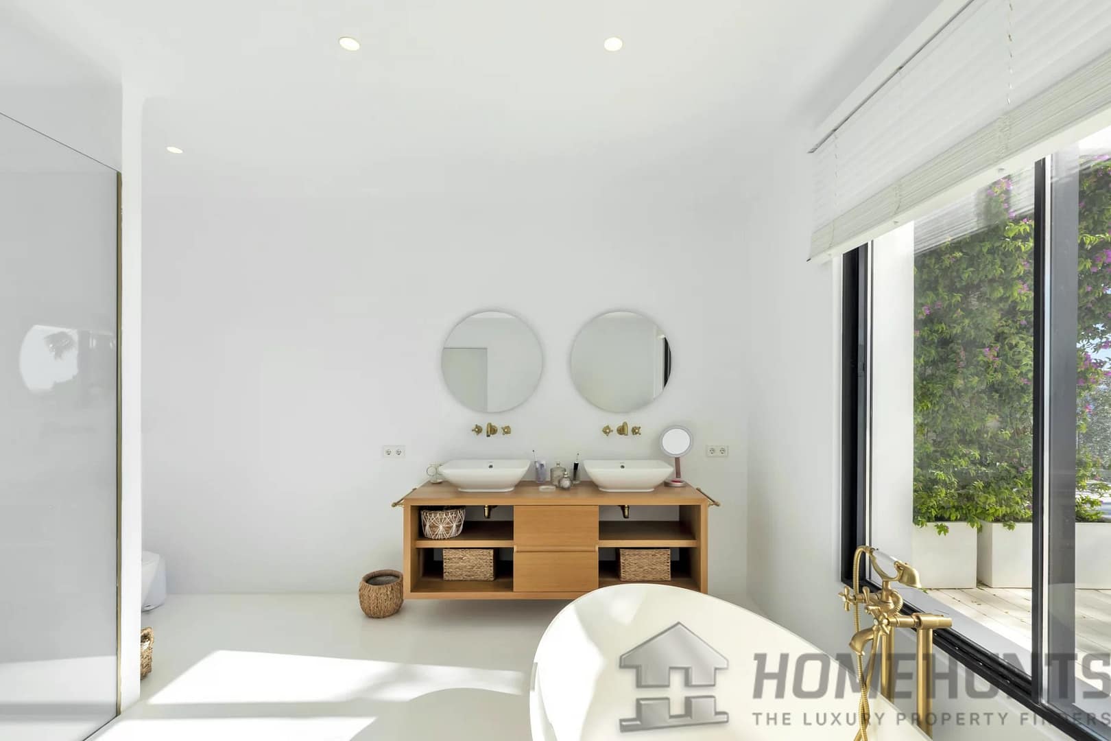 property_HH-15975074-26