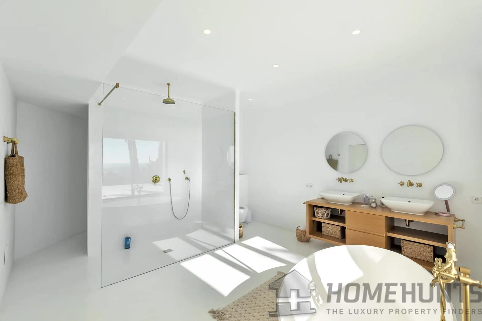 property_HH-15975074-27