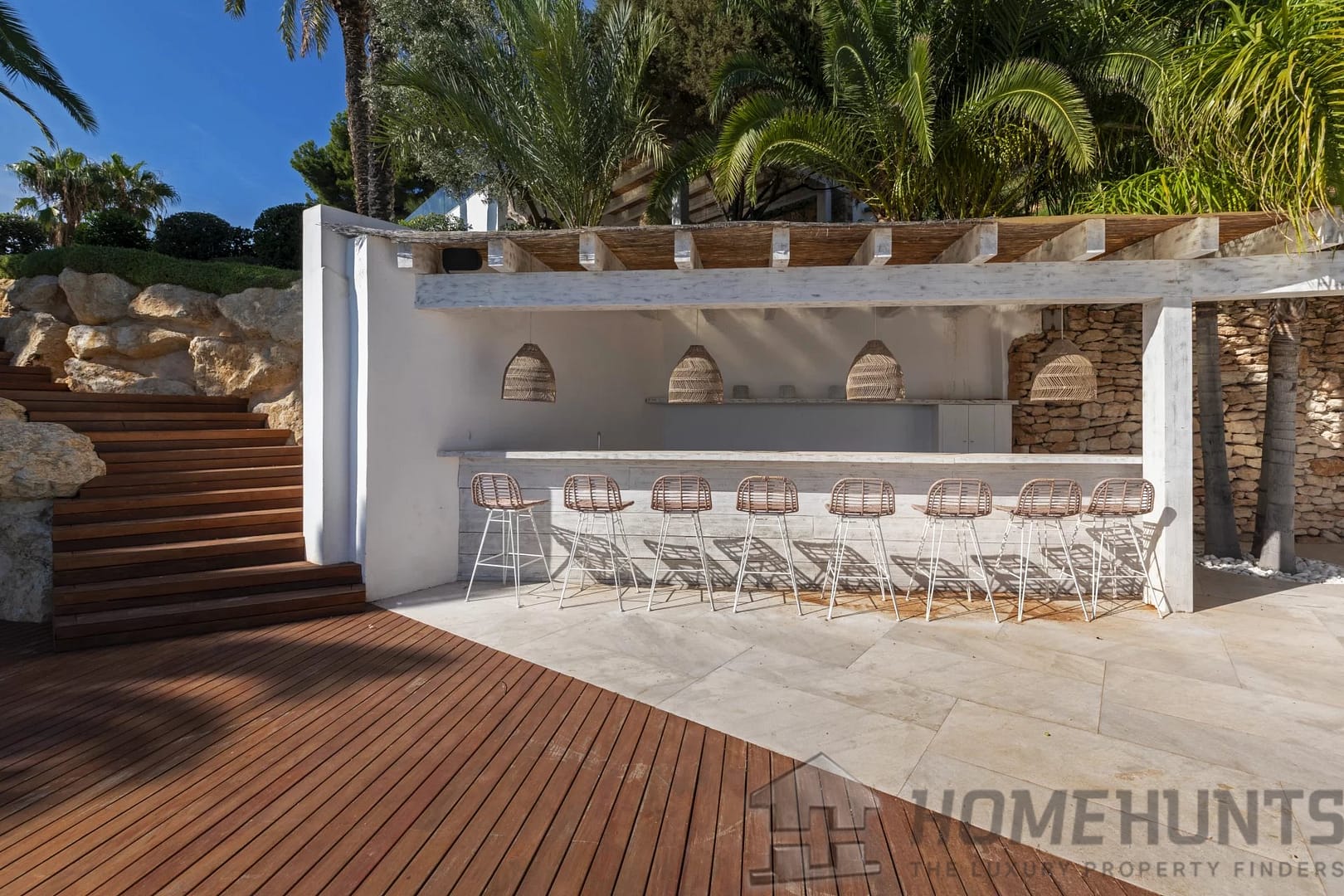 property_HH-15975074-29