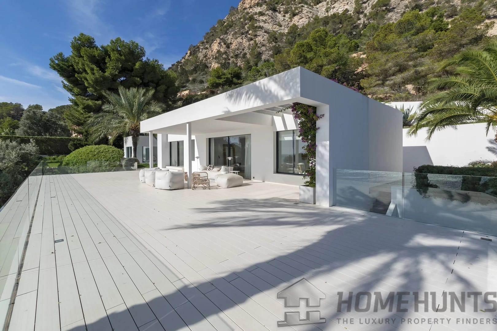 property_HH-15975074-3