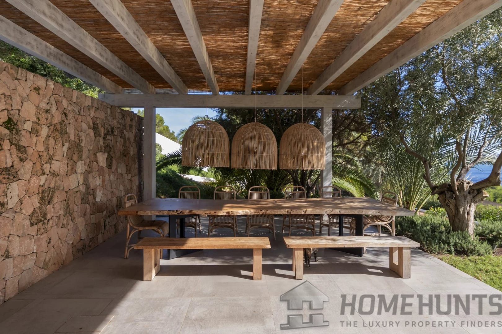 property_HH-15975074-30