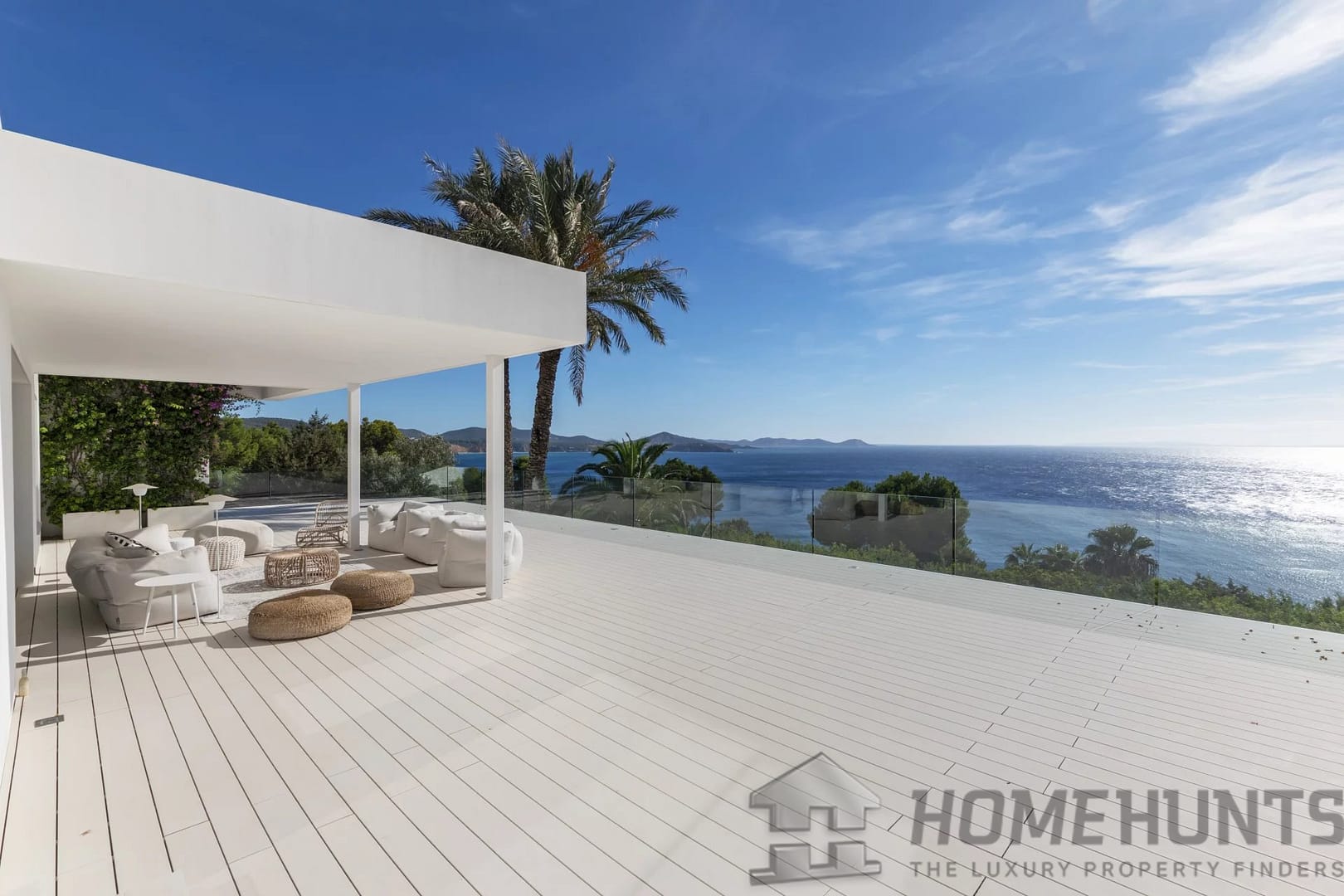 property_HH-15975074-7