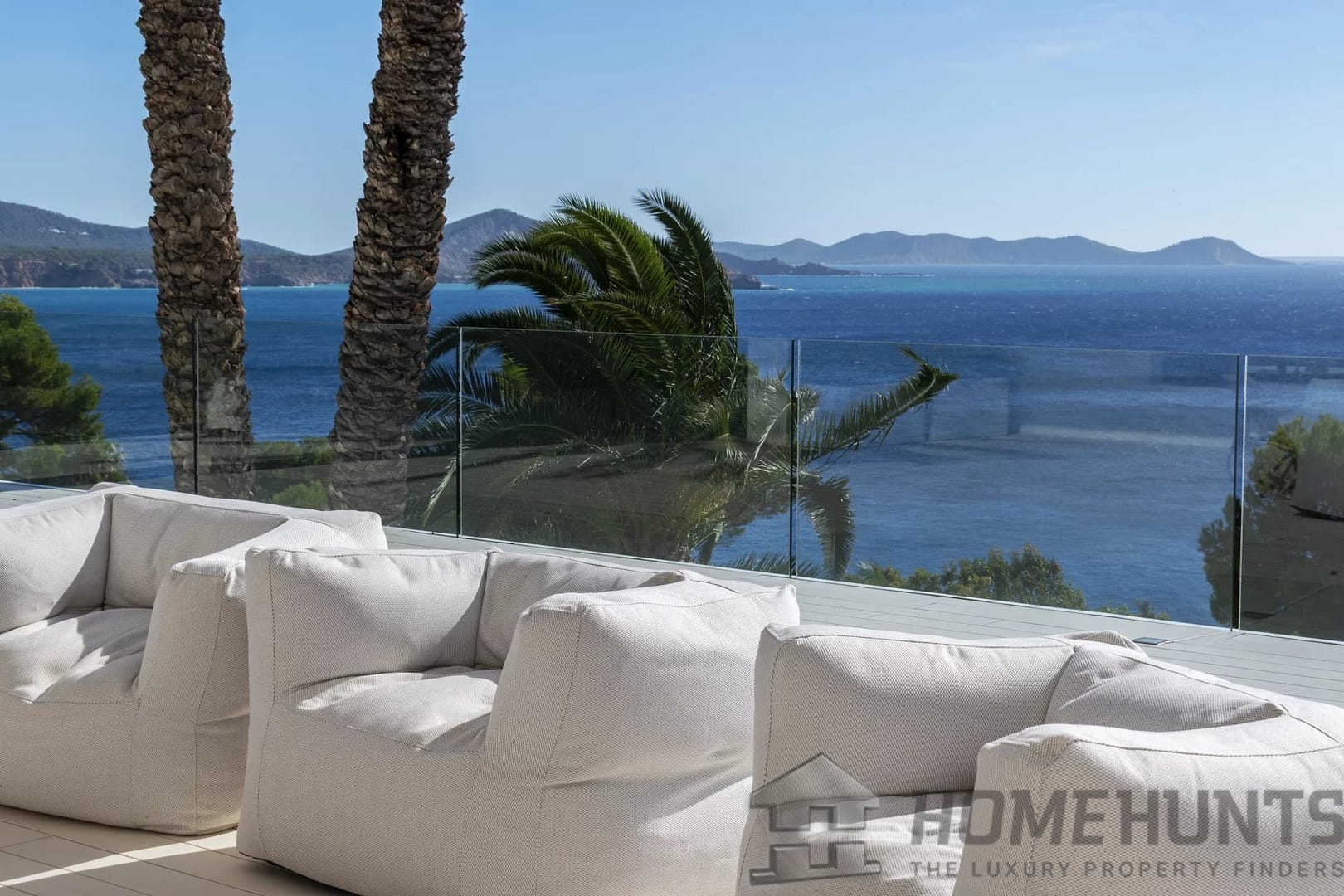 property_HH-15975074-8