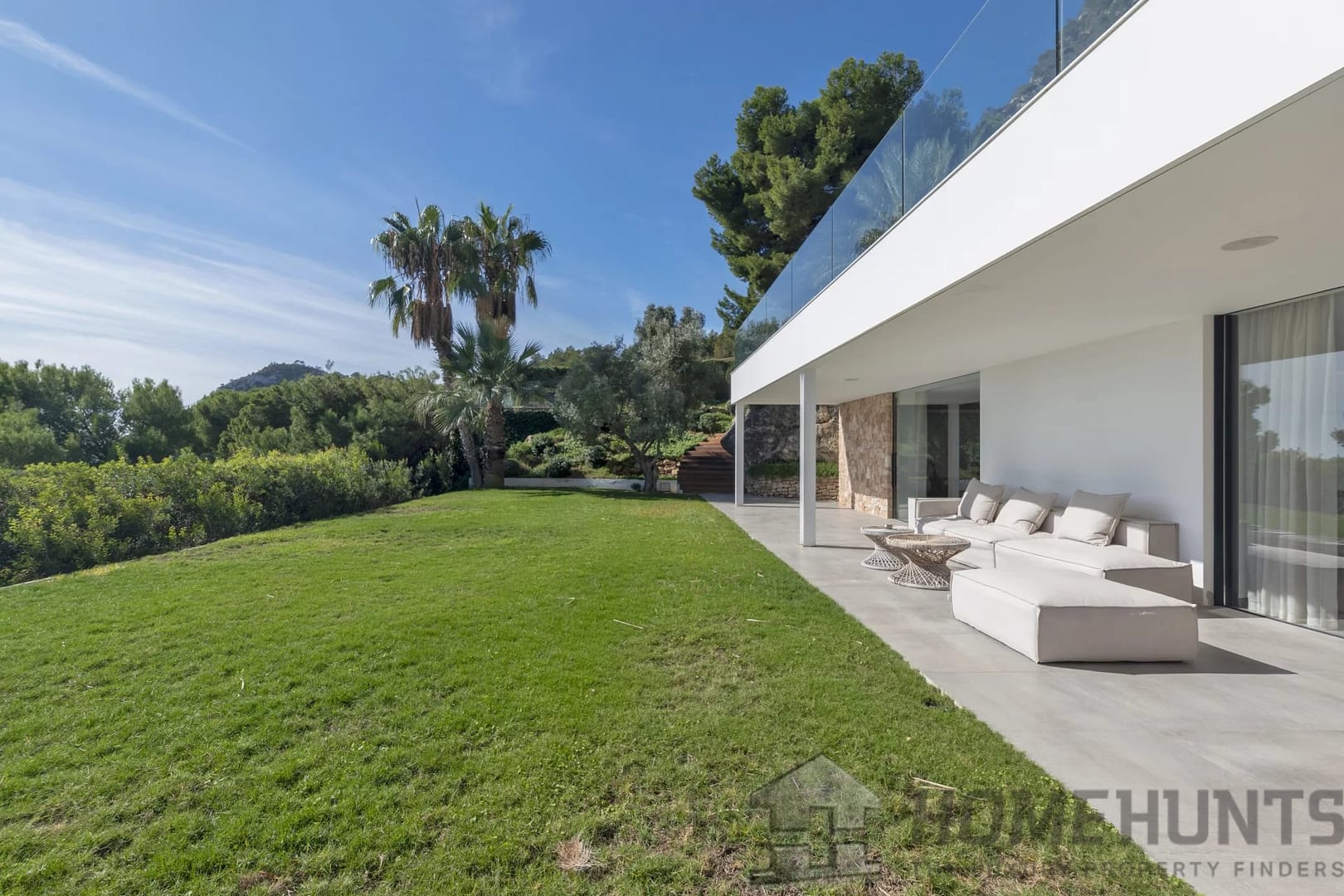 property_HH-15975074-9