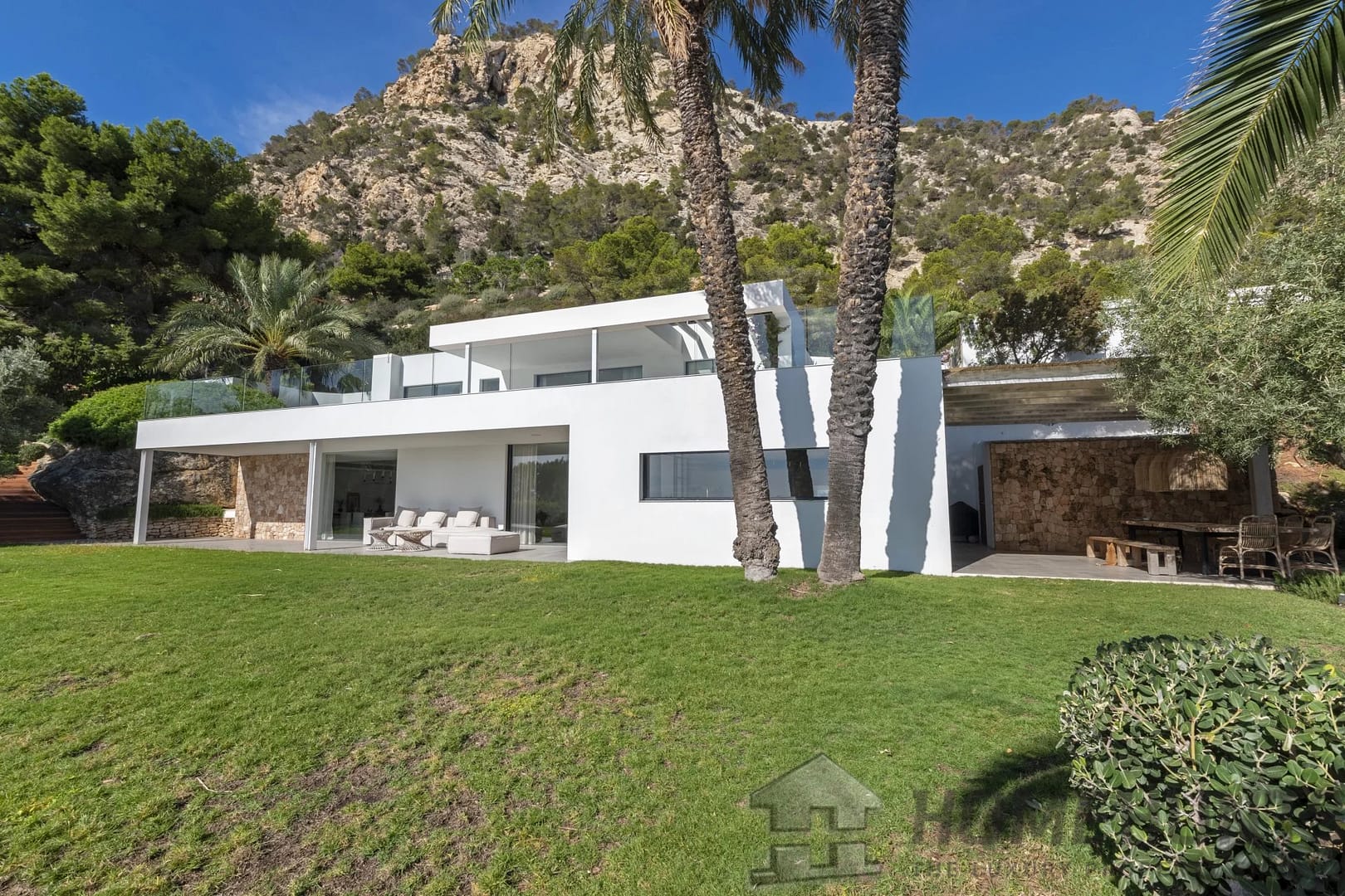 property_HH-15975074