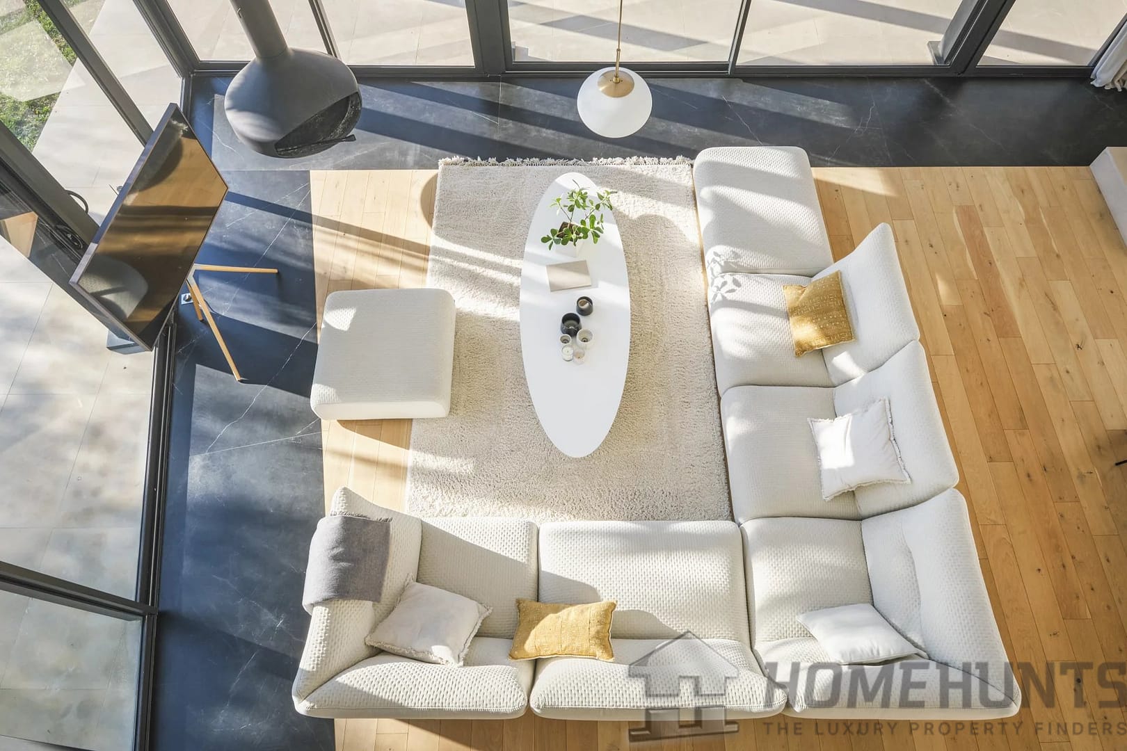 property_HH-15975106-15