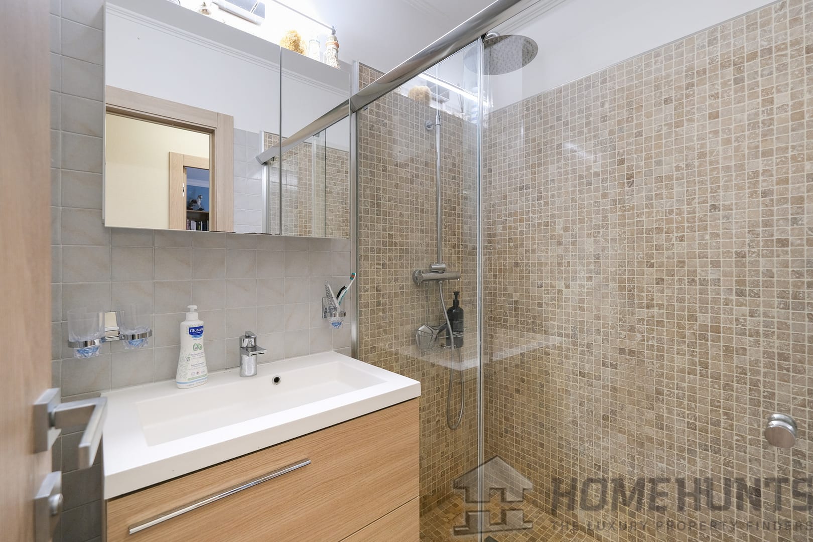 property_HH-15975800-10