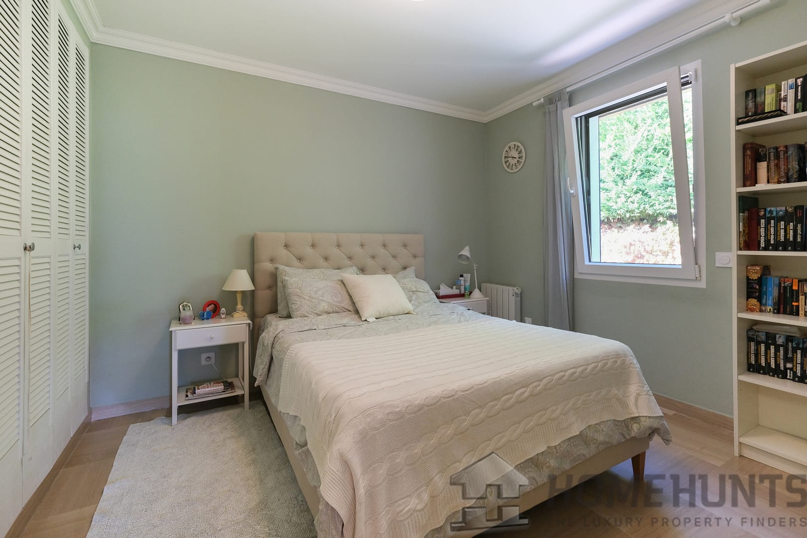 property_HH-15975800-12