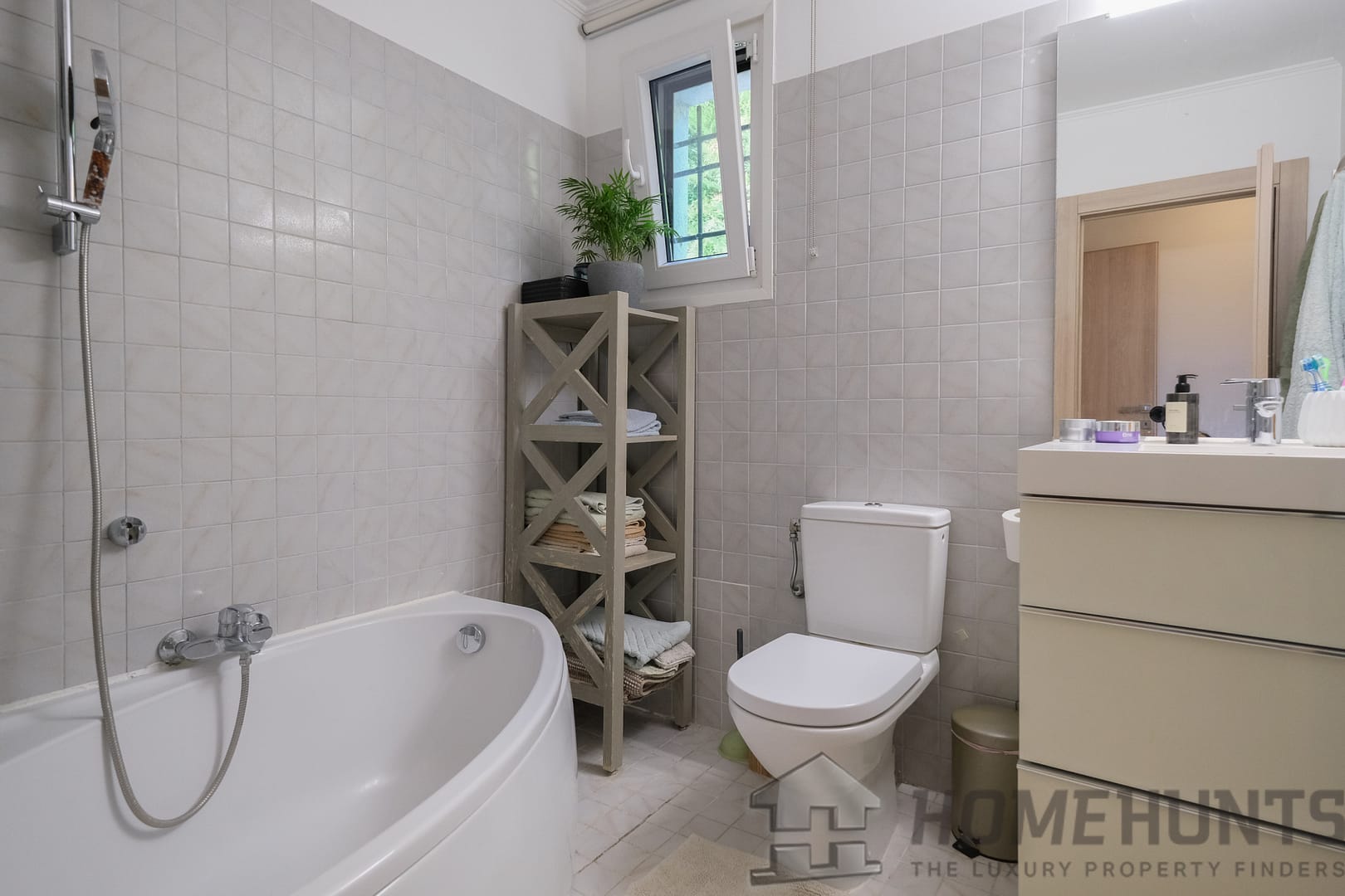 property_HH-15975800-13