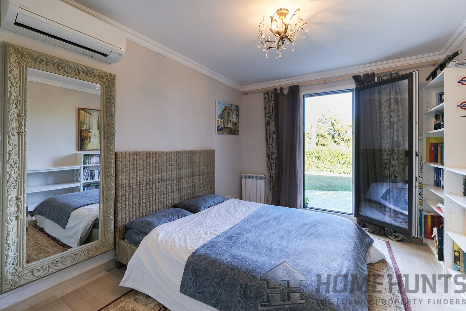 property_HH-15975800-14