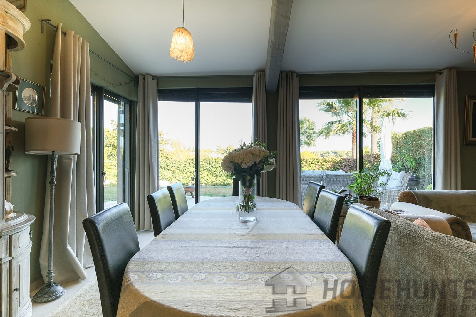 property_HH-15975800-17