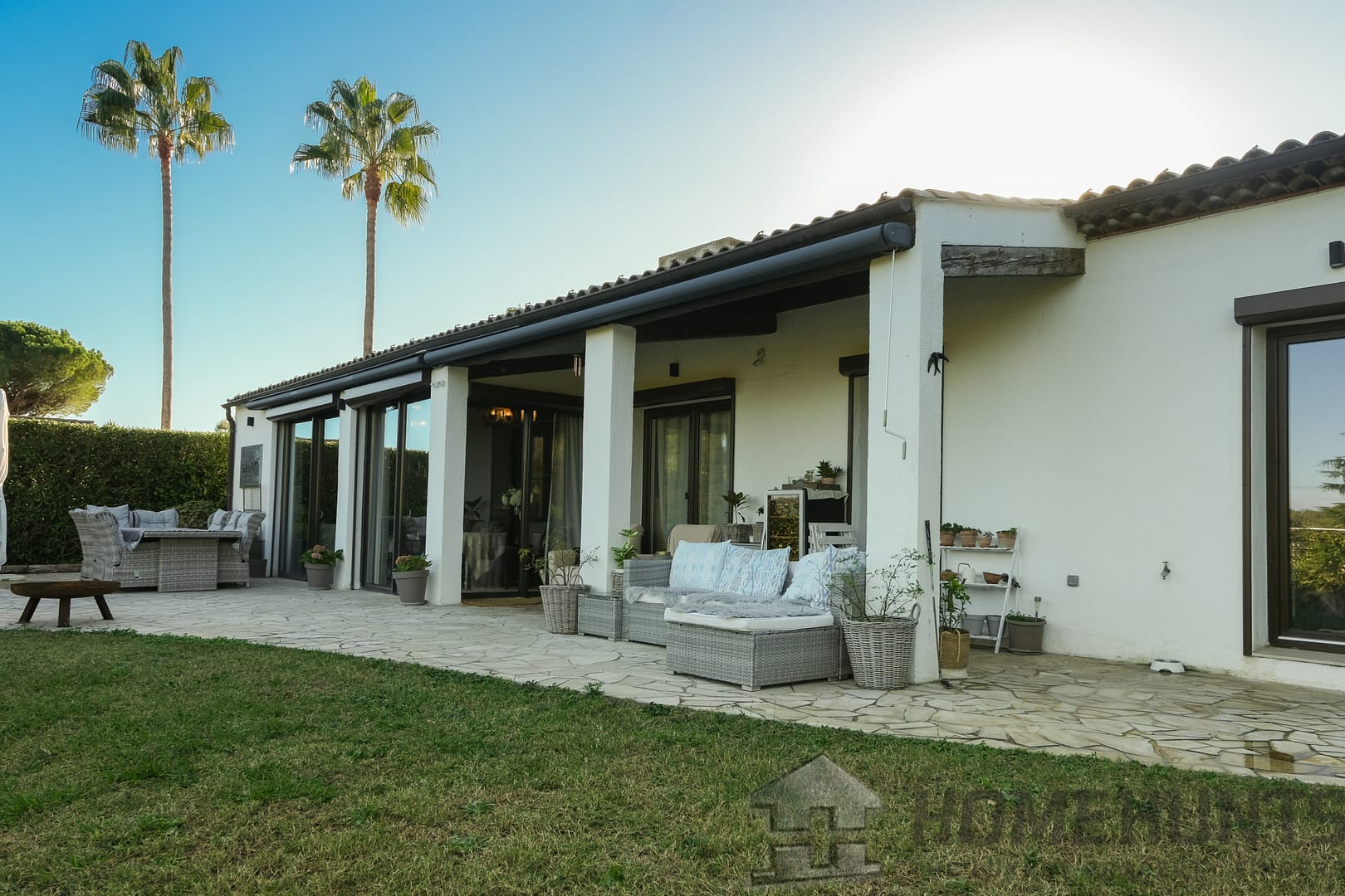 property_HH-15975800-19