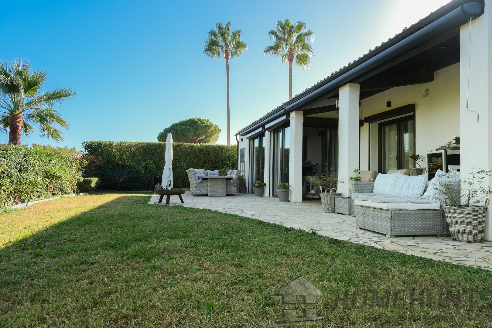 property_HH-15975800-21