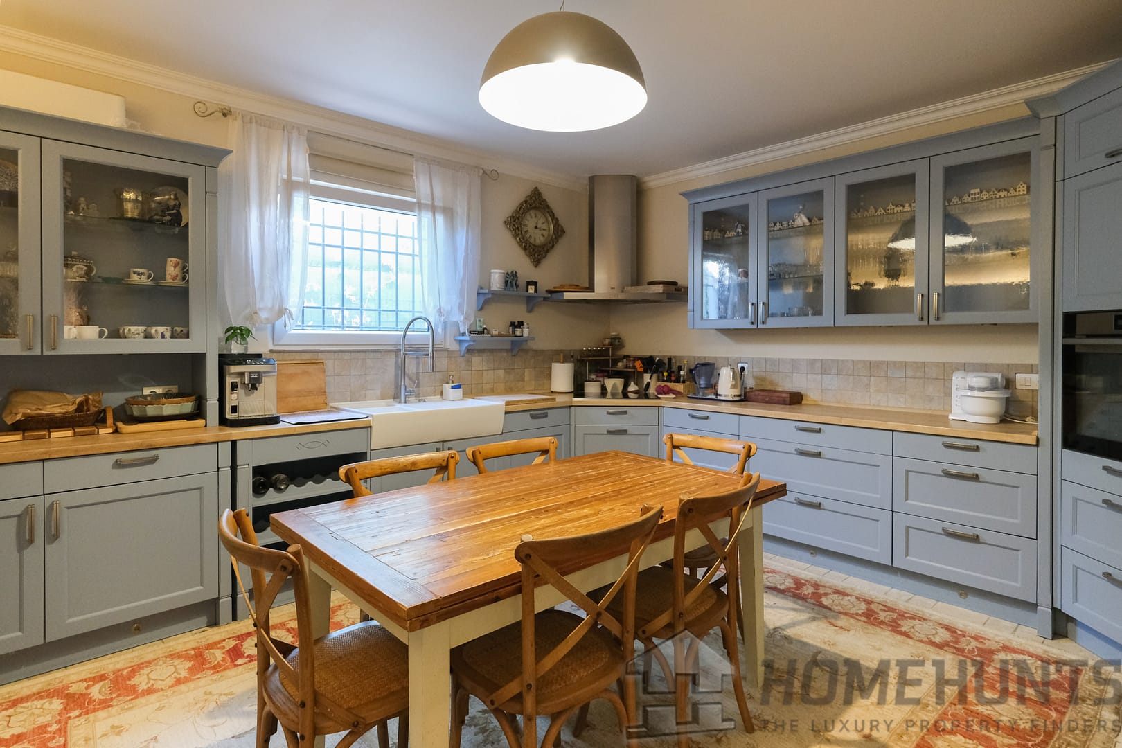 property_HH-15975800-6