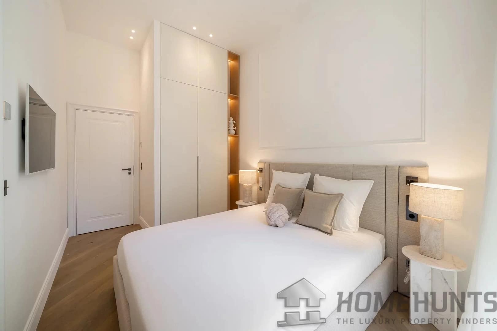 property_HH-15976264-10