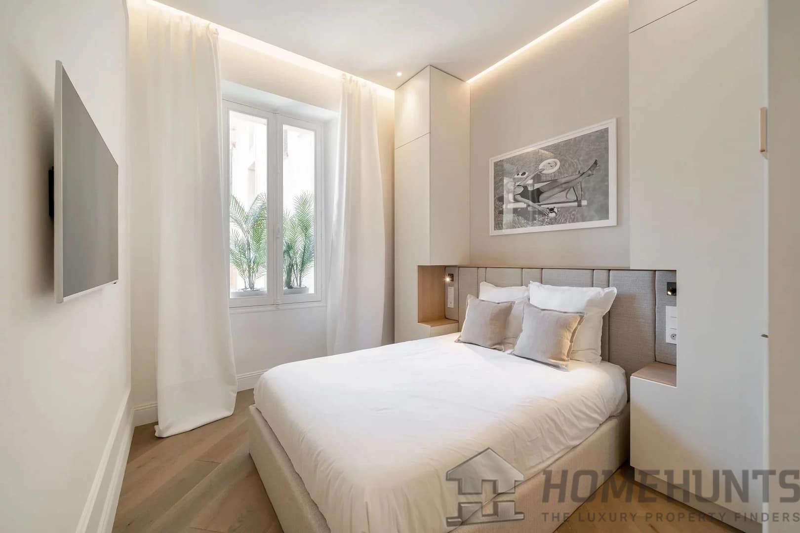 property_HH-15976264-12