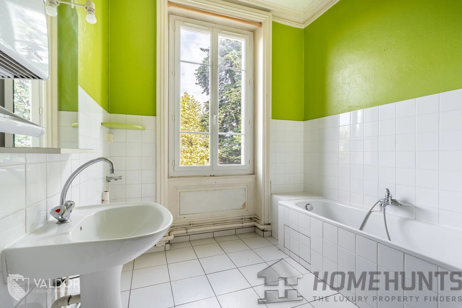 property_HH-15976297-10