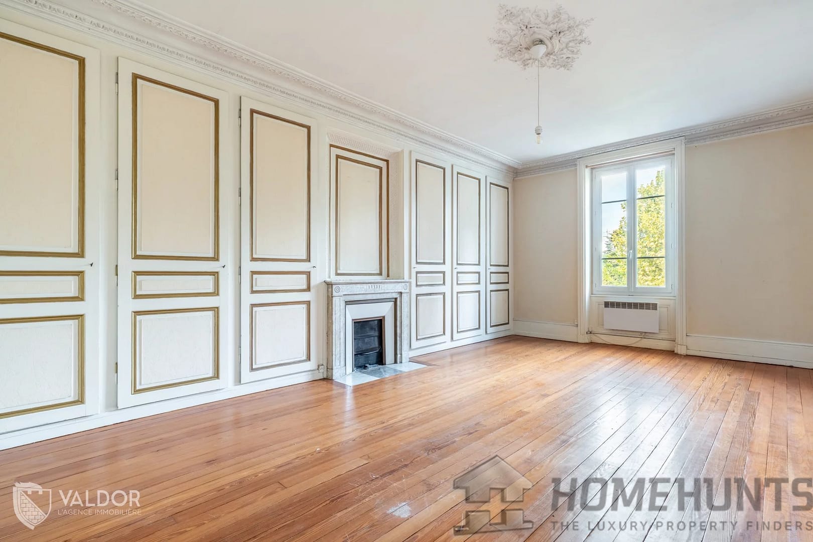 property_HH-15976297-13