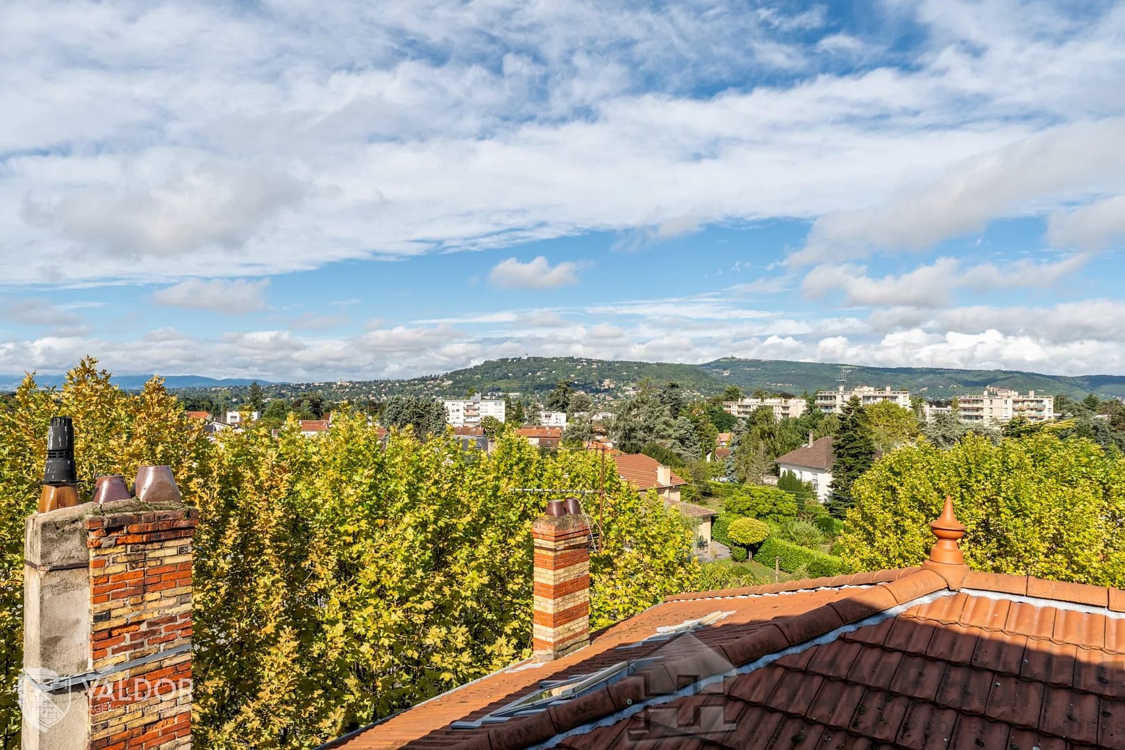 property_HH-15976297-15