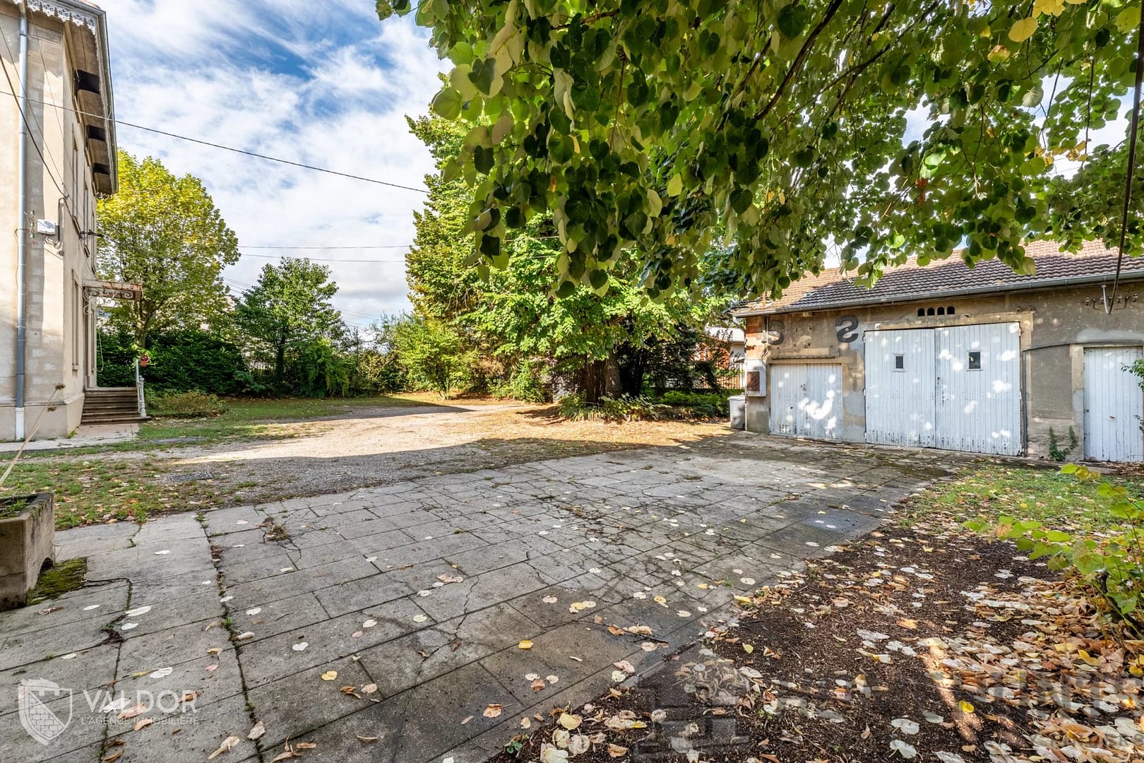 property_HH-15976297-4