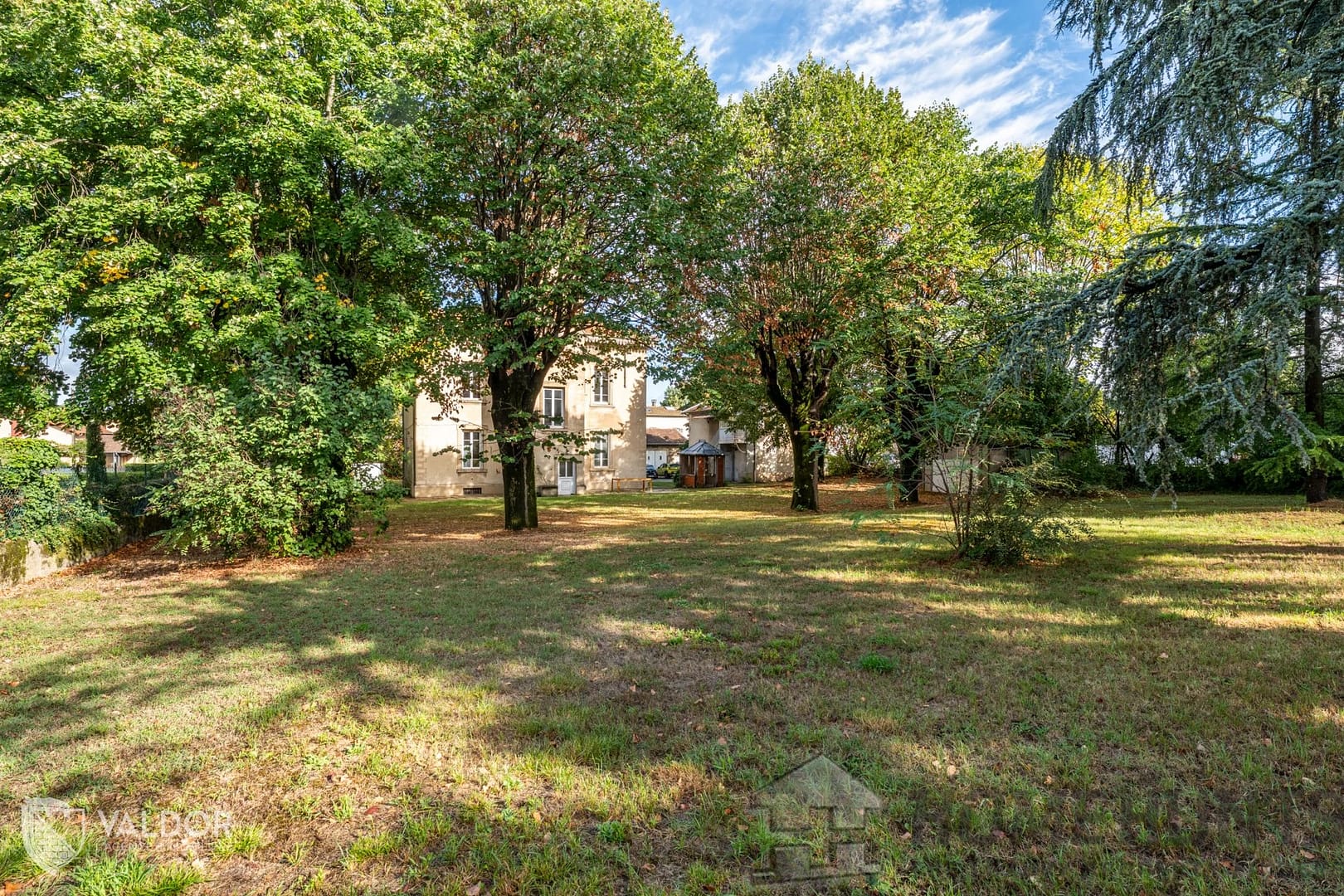 property_HH-15976297-5