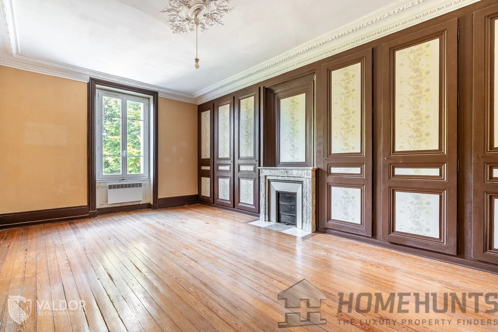 property_HH-15976297-7