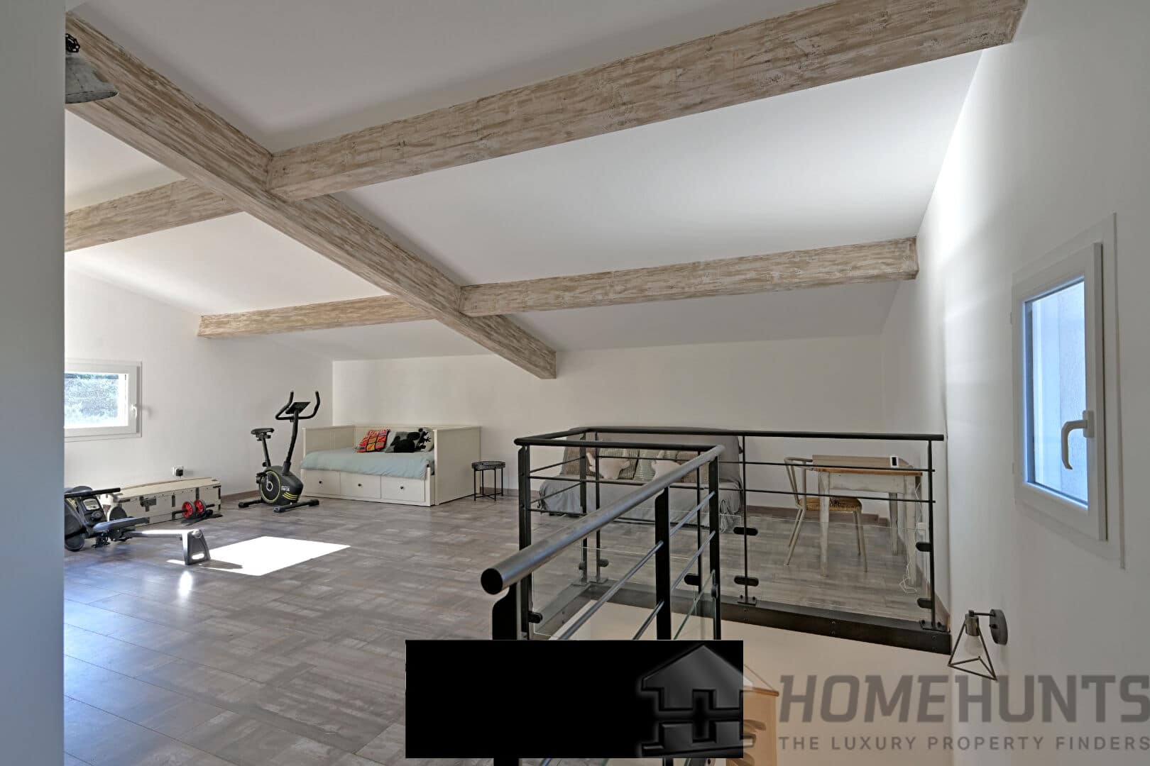 property_HH-15976332-12