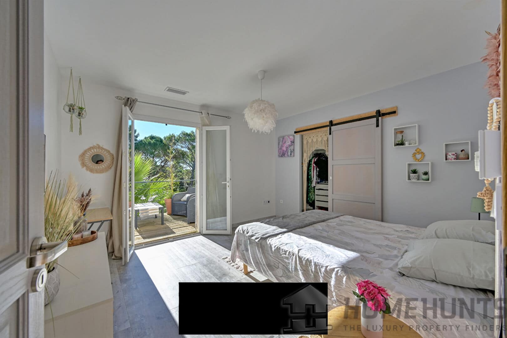 property_HH-15976332-14