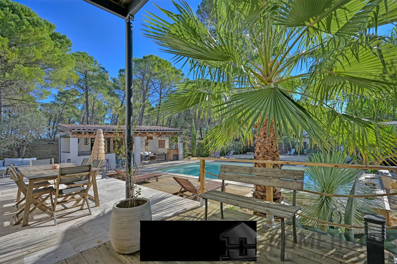 property_HH-15976332-15