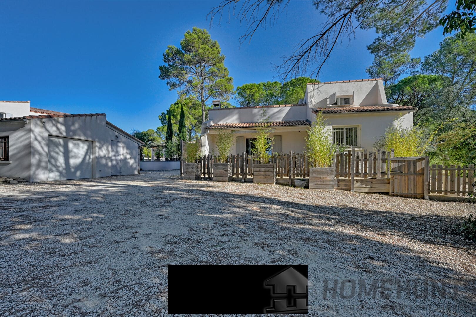 property_HH-15976332-16