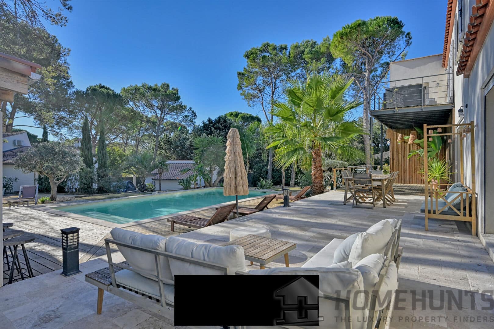 property_HH-15976332-18