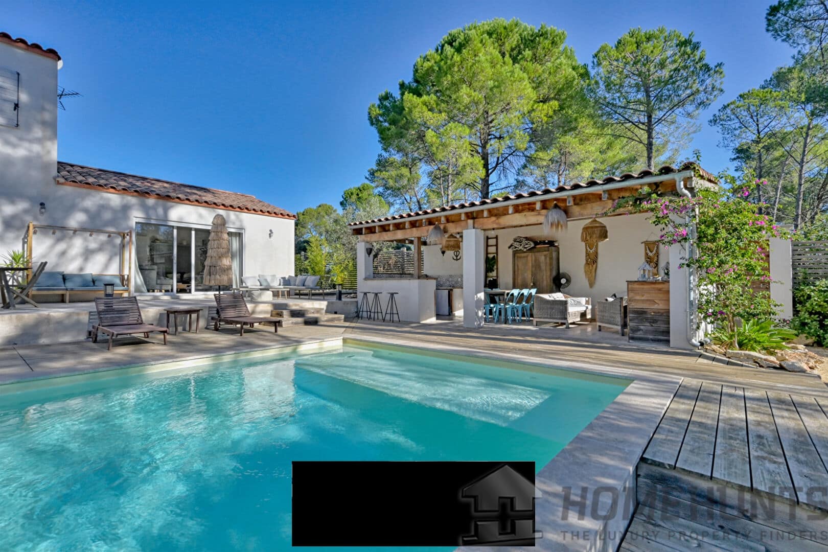 property_HH-15976332-2