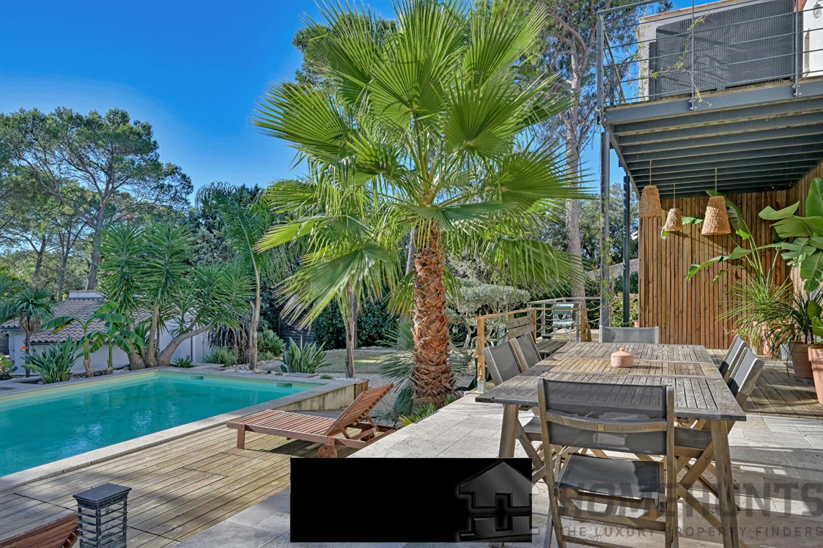 property_HH-15976332-7