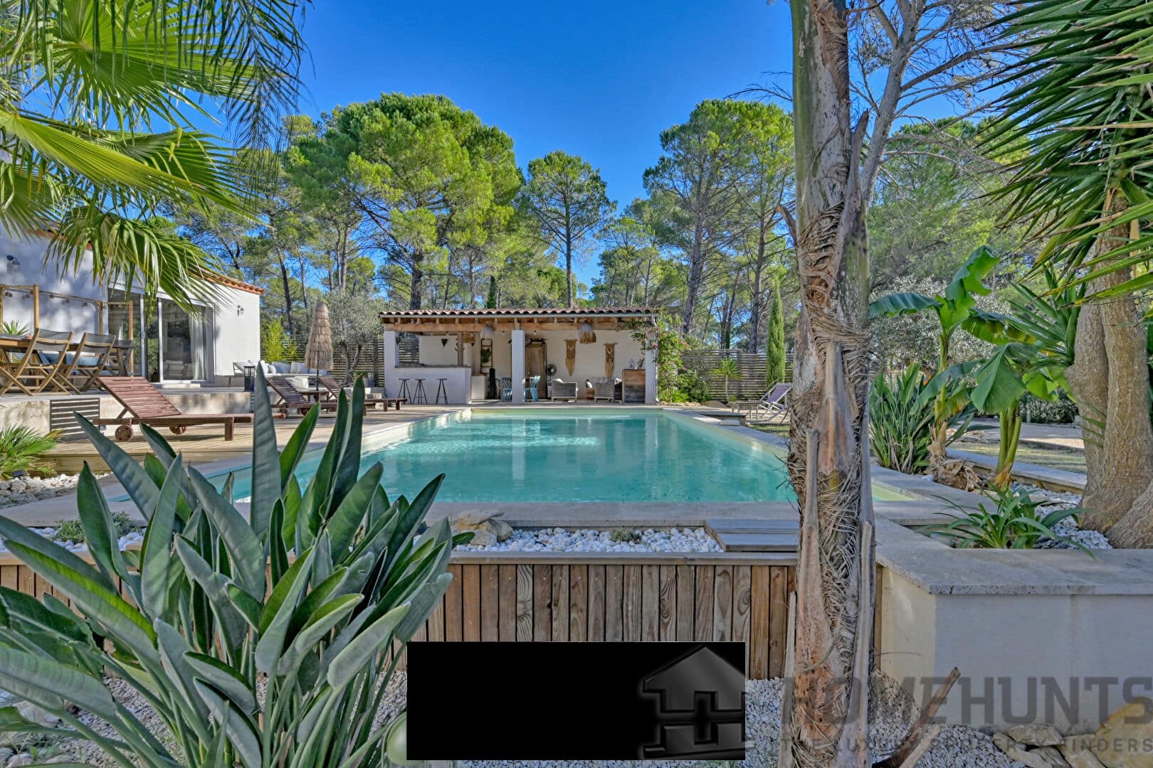 property_HH-15976332