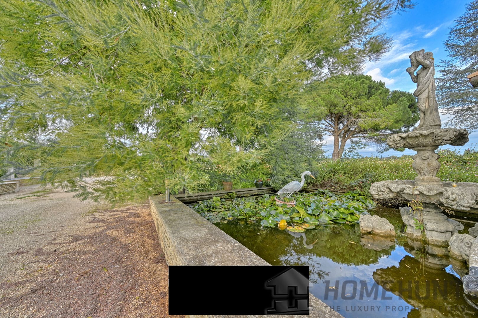 property_HH-15976334-11