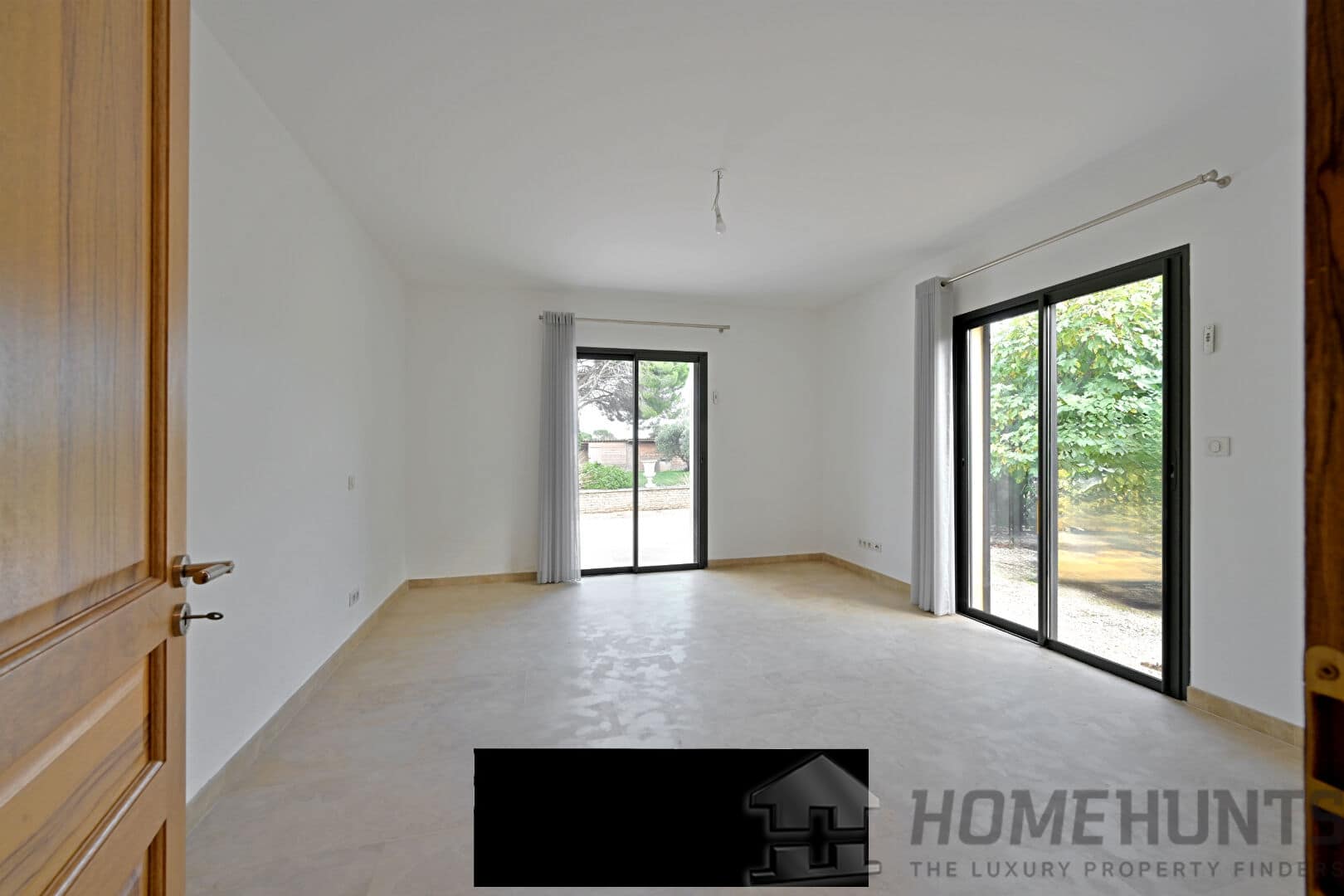 property_HH-15976334-13