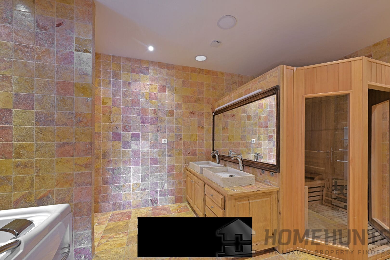 property_HH-15976334-14